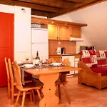 De Praroustan By Actisource