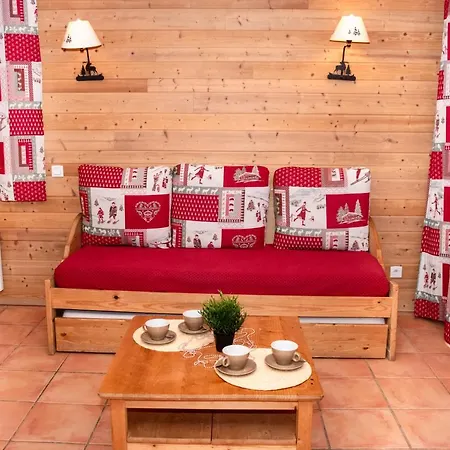 De Praroustan By Actisource 3*