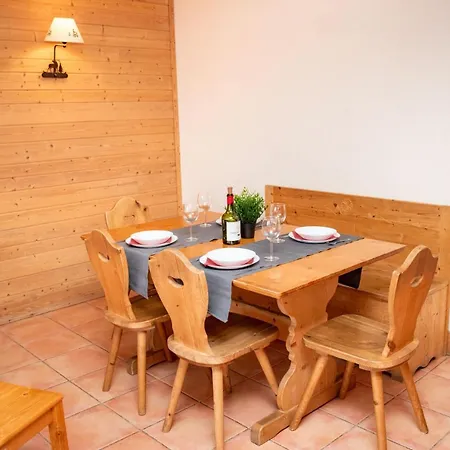 De Praroustan By Actisource