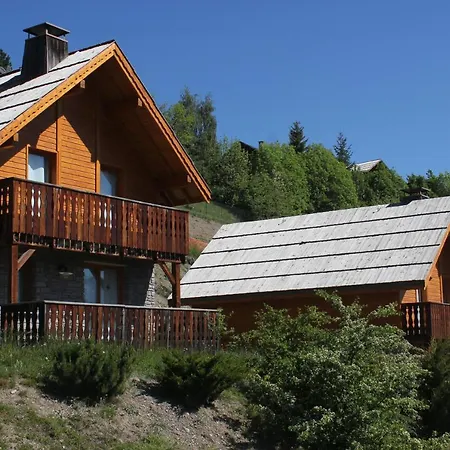 De Praroustan By Actisource Pra Loup