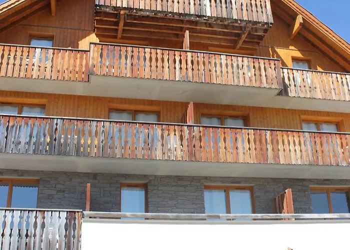 De Praroustan By Actisource *