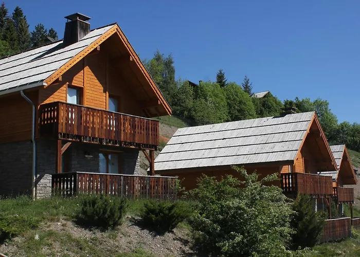 De Praroustan By Actisource Pra Loup