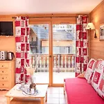 De Praroustan By Actisource Apartment *