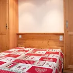 De Praroustan By Actisource Pra Loup