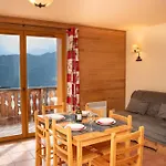 De Praroustan By Actisource * Pra Loup