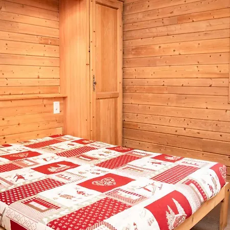 De Praroustan By Actisource Apartamento