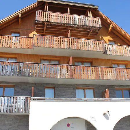 De Praroustan By Actisource *