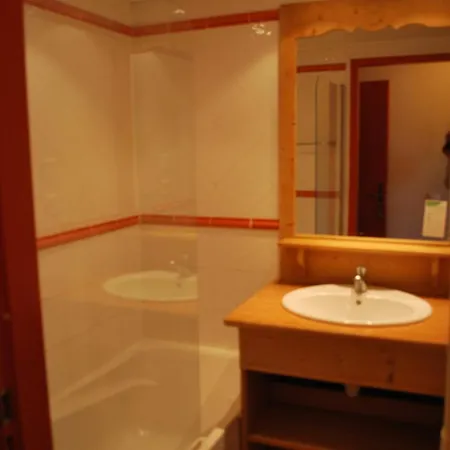 De Praroustan By Actisource Apartamento