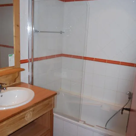 De Praroustan By Actisource * Pra Loup