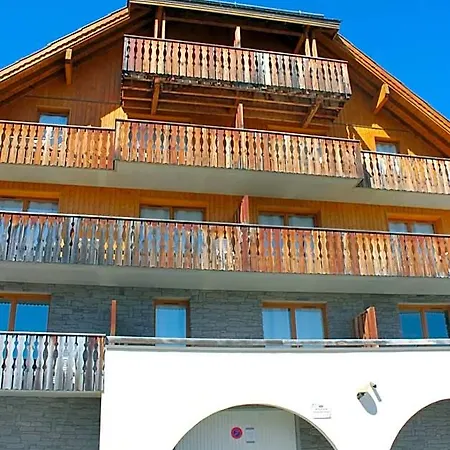 De Praroustan By Actisource *