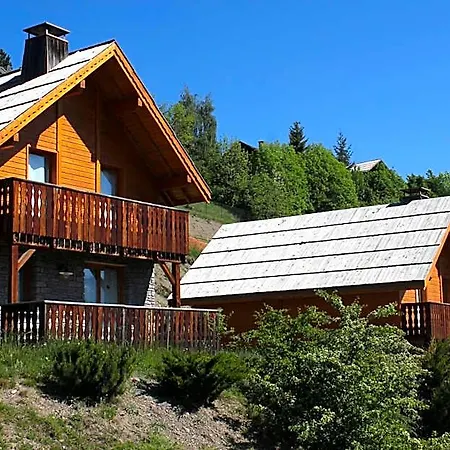 De Praroustan By Actisource * Pra Loup