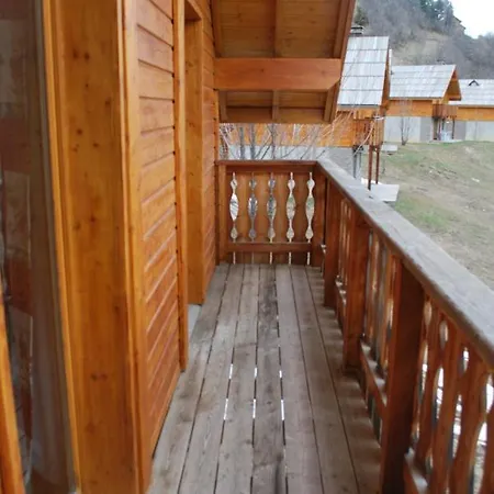 De Praroustan By Actisource Apartamento